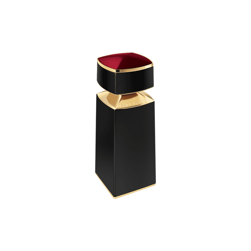 Bvlgari Le Gemme Garanat (M) EDP 100ml