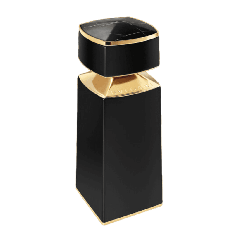 Bvlgari Le Gemme Onekh (M) EDP 100ml