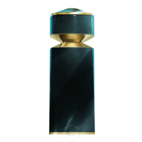 Bvlgari Le Gemme Orom (M) EDP 100ml