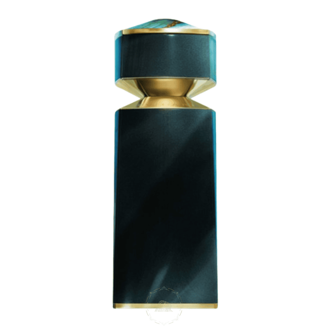 Bvlgari Le Gemme Orom (M) EDP 100ml