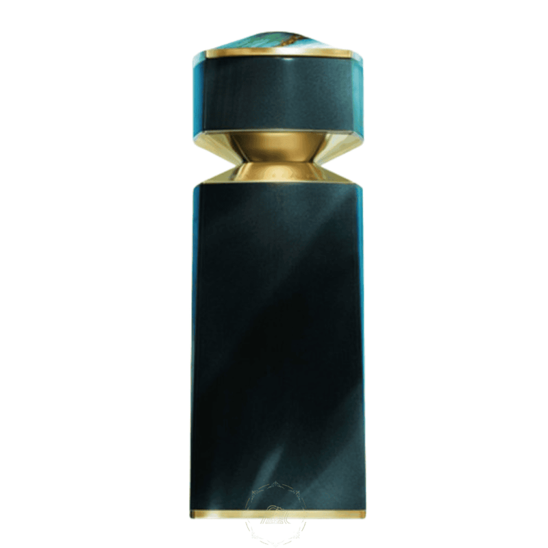 Bvlgari Le Gemme Orom (M) EDP 100ml