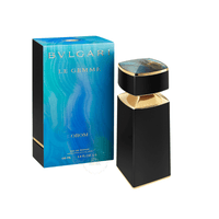 Bvlgari Le Gemme Orom (M) EDP 100ml