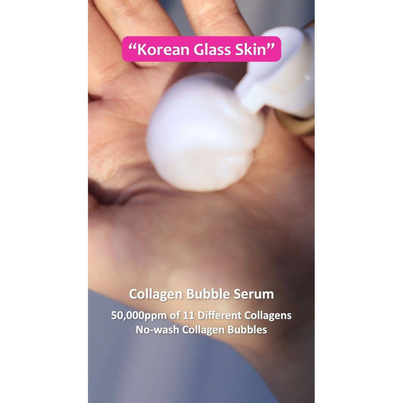 Medicube Triple Collagen Cream 4.0 50ml
