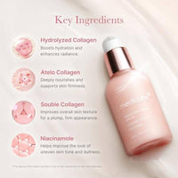 Medicube Triple Collagen Serum 4.0 55ml