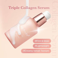 Medicube Triple Collagen Serum 4.0 55ml