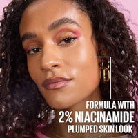 Maybelline Grippy Serum Primer 30ml