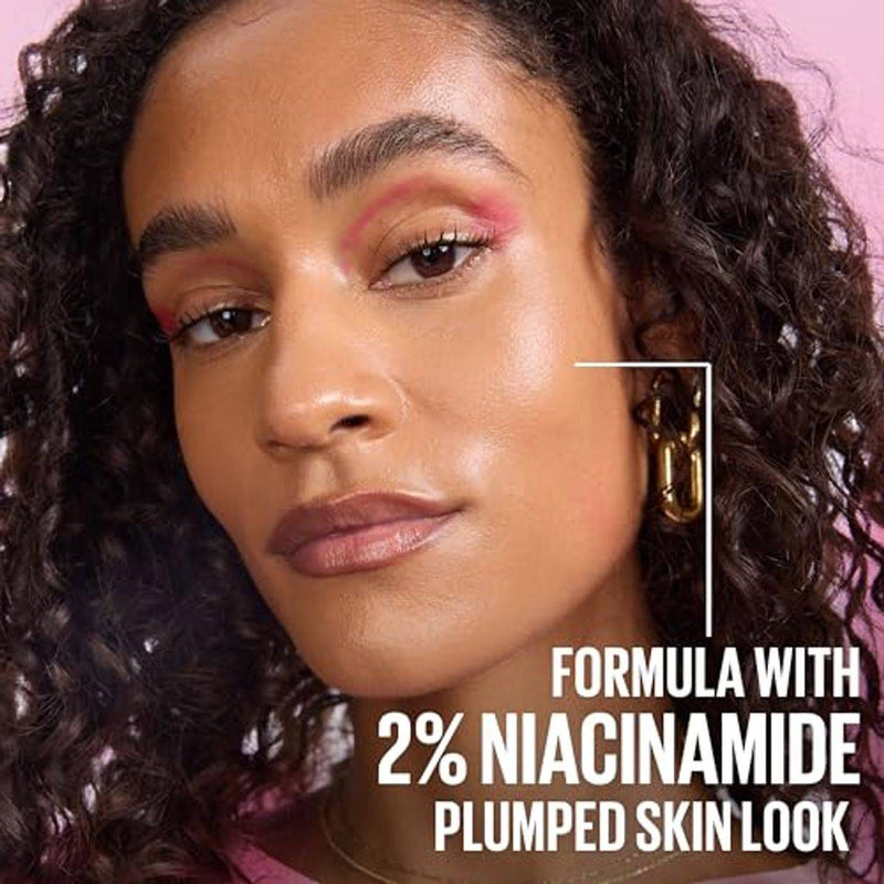 Maybelline Grippy Serum Primer 30ml