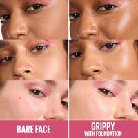 Maybelline Grippy Serum Primer 30ml