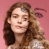 Byredo Lil Fleur Rose Limited Edition (U) EDP 100ml