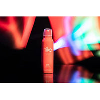 Nike Deodorant Spray Coral Crush Woman (W) EDT 200ml