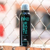 Nike Deodorant Spray Spicy Road Man (M) EDT 200ml
