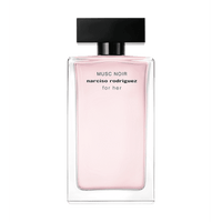 Narciso Rodriguez Musc Noir For Her (W) EDP 100ml