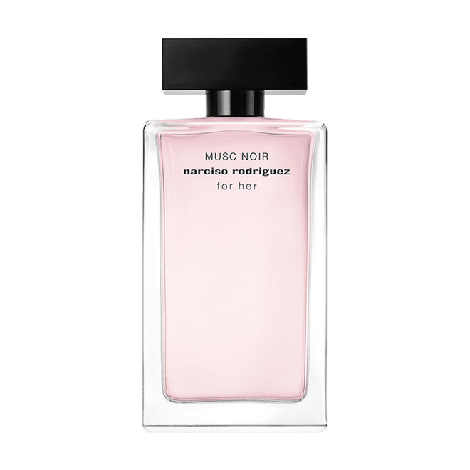 Narciso Rodriguez Musc Noir For Her (W) EDP 100ml