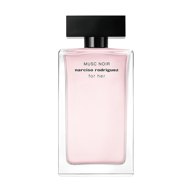 Narciso Rodriguez Musc Noir For Her (W) EDP 100ml