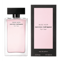Narciso Rodriguez Musc Noir For Her (W) EDP 100ml