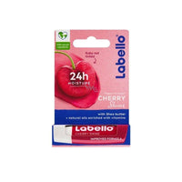 Labello Lip Balm Cherry Shine 4.8g