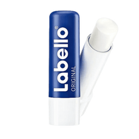 Labello Lip Balm Original 4.8g