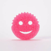 Scrub Daddy Colors Scrubber 1 Pack