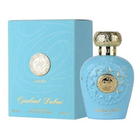 Lattafa Opulent Dubai (U) EDP 100ml