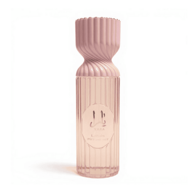 Lattafa Yara Perfume Mist (W) 150ml