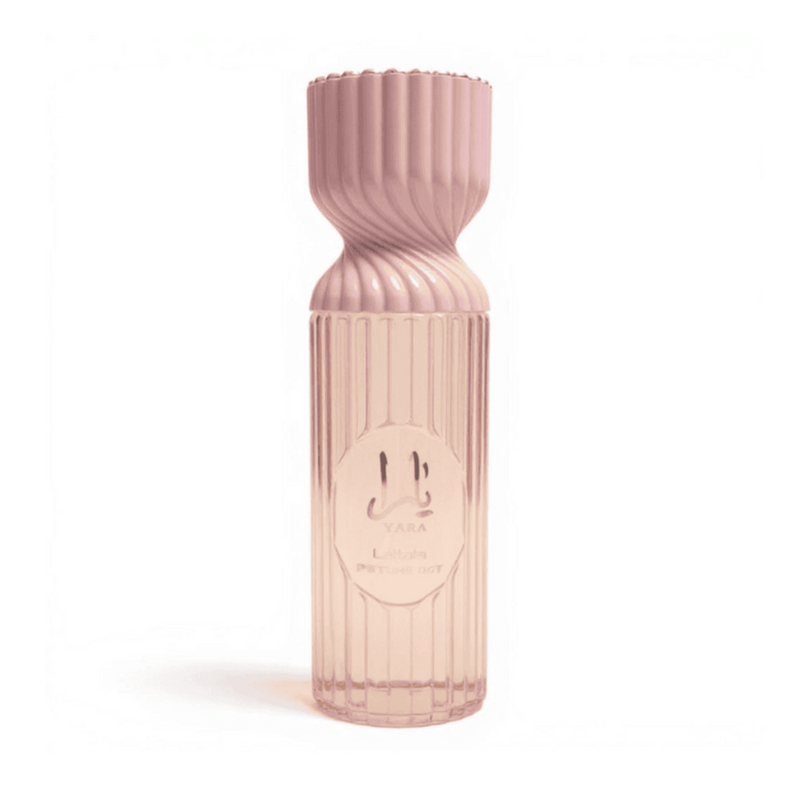 Lattafa Yara Perfume Mist (W) 150ml