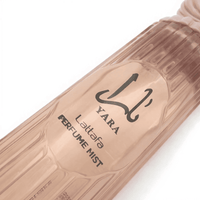 Lattafa Yara Perfume Mist (W) 150ml