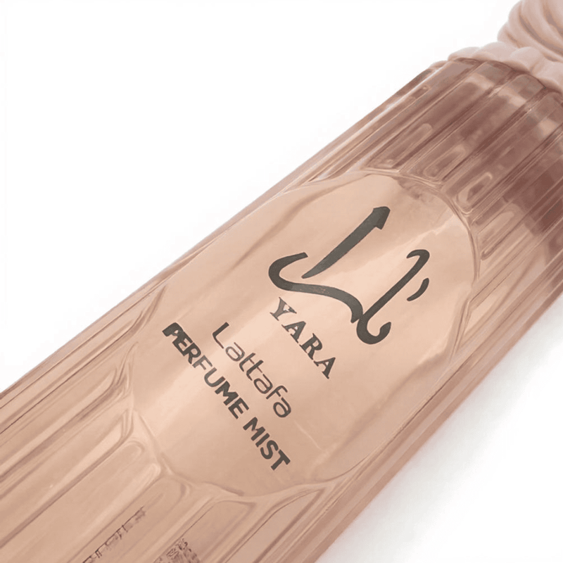 Lattafa Yara Perfume Mist (W) 150ml