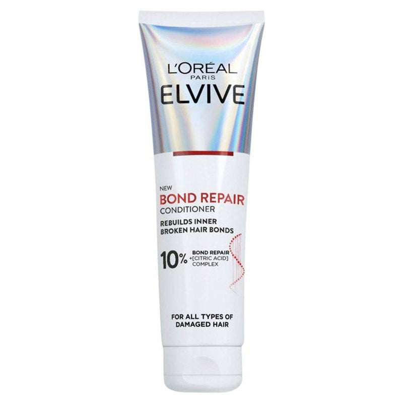 Loreal Paris Elvive Bond Repair Conditioner 150ml