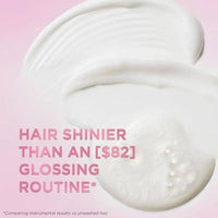 Loreal Paris Elvive Glycolic Gloss Conditioner 200ml