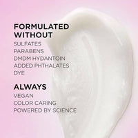 Loreal Paris Elvive Glycolic Gloss Conditioner 200ml