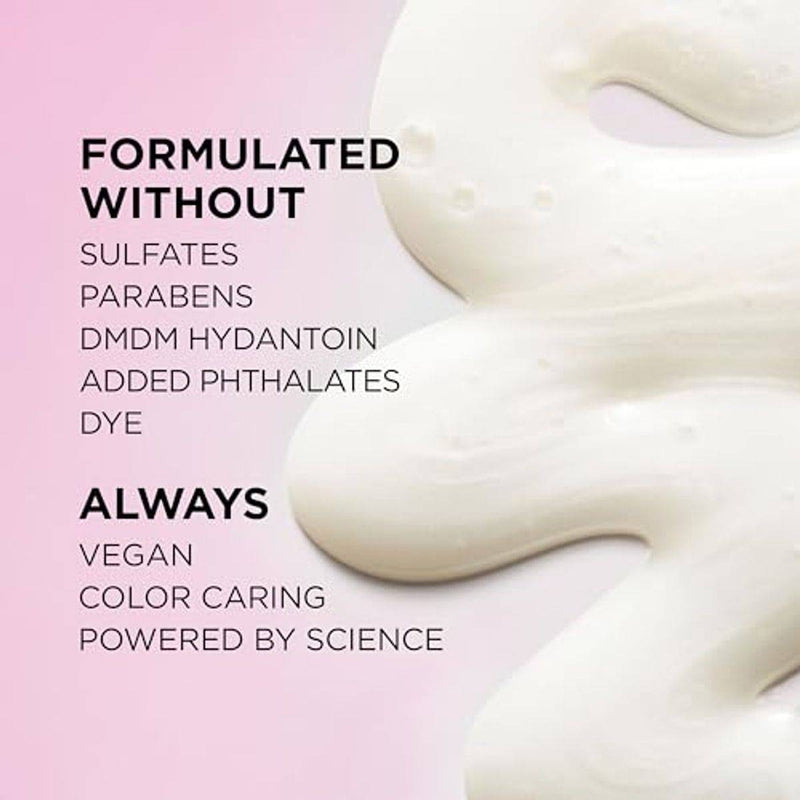Loreal Paris Elvive Glycolic Gloss Shampoo 200ml