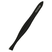 Manicare Slant Tweezers #35000