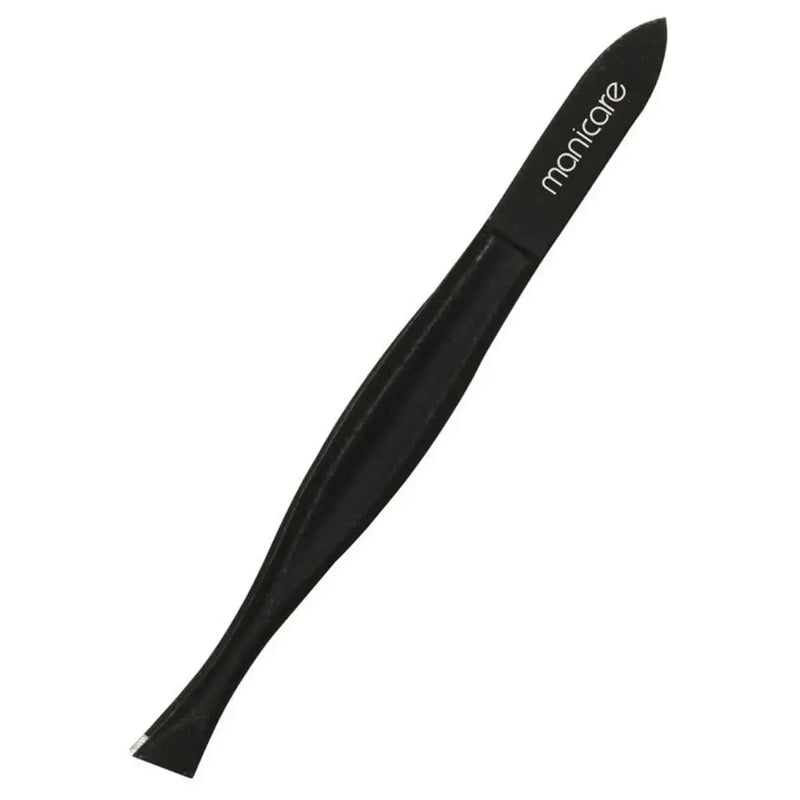 Manicare Slant Tweezers #35000