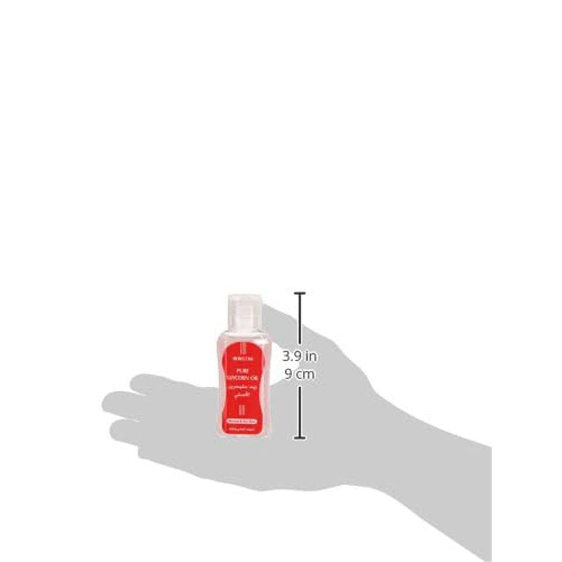 Bebecom Glycerin Oil 60ml
