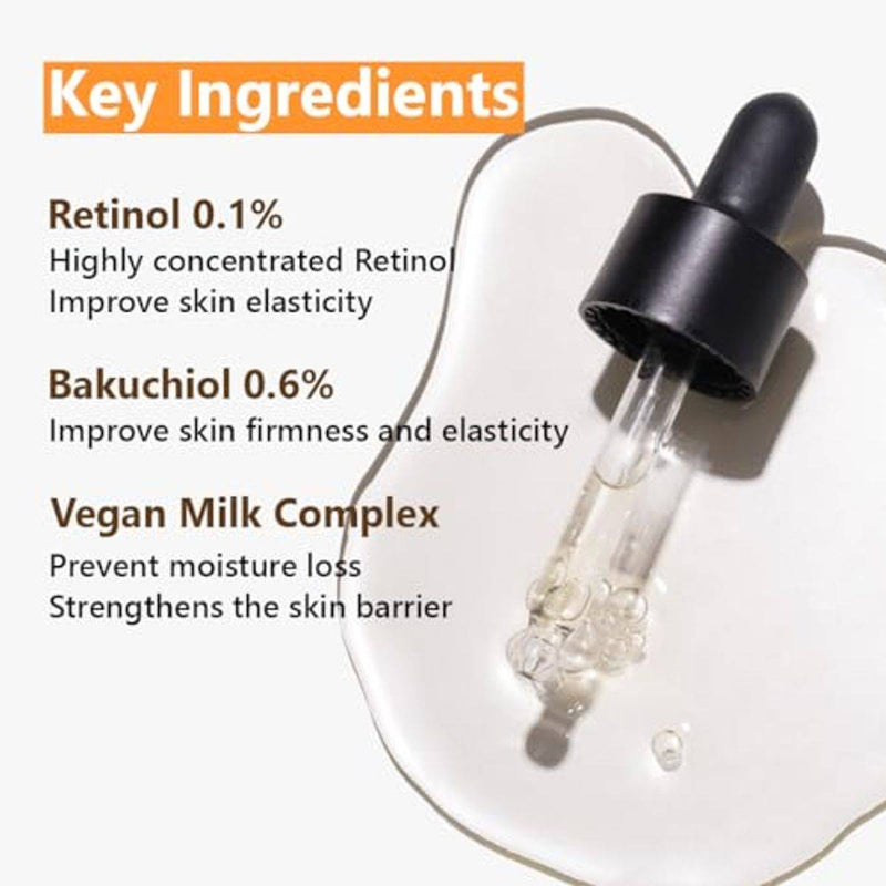 Isntree Hyper Vitamin C 23 Serum 20ml