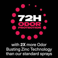 Axe Deodorant Spray Cherry Spritz 150ml