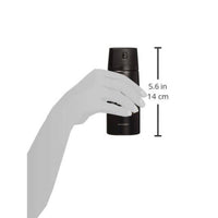 Axe Deodorant Spray Dark Temptation 150ml