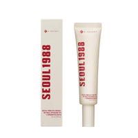 K-Secret Seoul 1988 Eye Cream : Retinal Liposome 4% + Fermented Bean 30ml