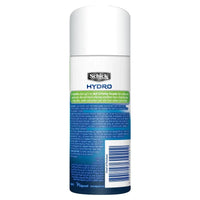 Schick Men Hydro Sensitive Shave Gel 70g