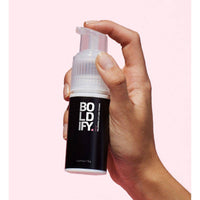 Boldify Hairline Powder Dark Brown 4g