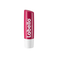 Labello Lip Balm Cherry Shine 4.8g