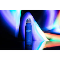 Nike Deodorant Spray Viral Blue Man (M) EDT 200ml