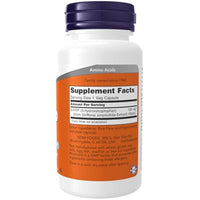 Now 5HTP 100mg 60 VegeCapsules