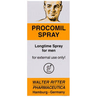 Procomil Spray 45ml