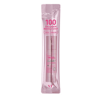 VT Cosmetics Reedle Shot 100 Collagen Reedle 2ml x 10 Sachets