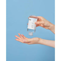 Round Lab 1025 Dokdo Toner 200ml