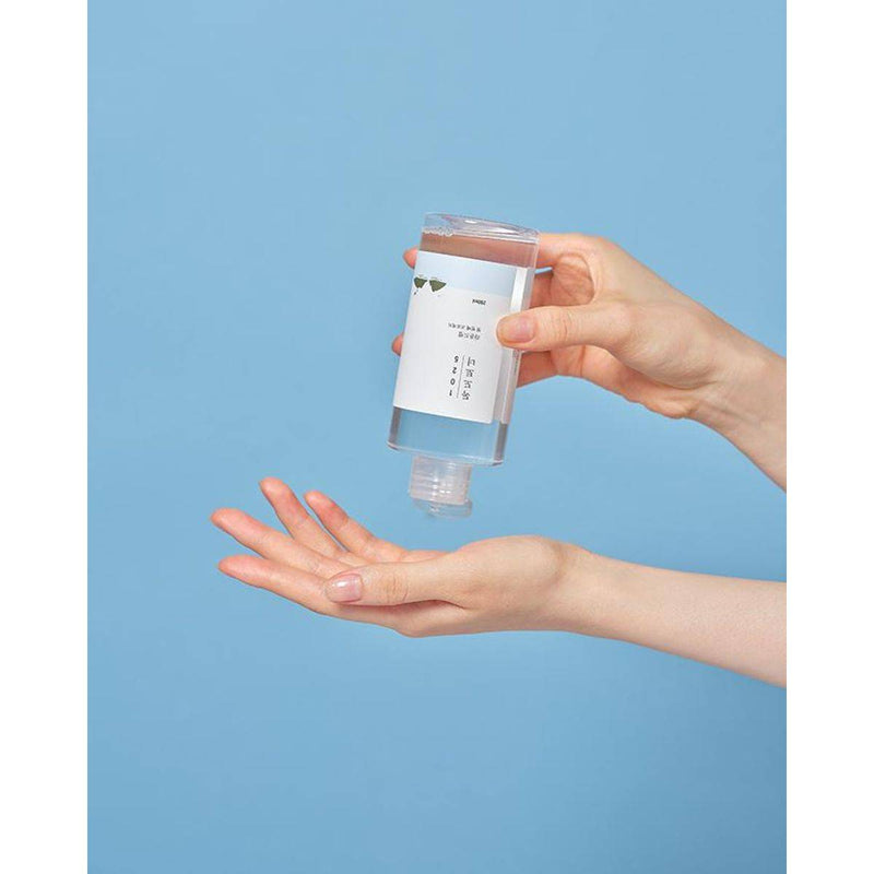 Round Lab 1025 Dokdo Toner 200ml