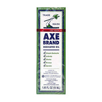 Axe Brand Universal Oil 56ml