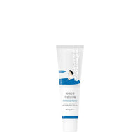 Round Lab Birch Juice Moisturizing Sunscreen SPF50 50ml