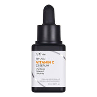Isntree Hyper Vitamin C 23 Serum 20ml